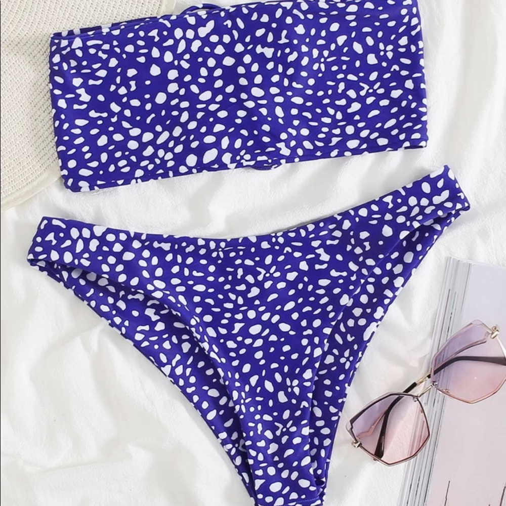 Bikini Set